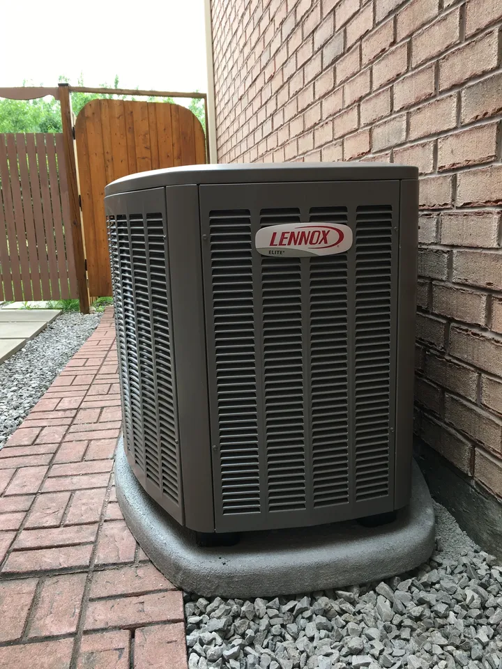 air conditioner-15