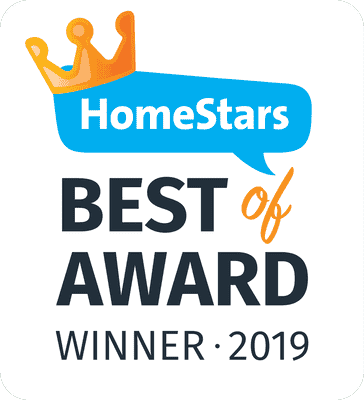 https://www.localheatingcooling.com/wp-content/uploads/2024/02/homestars-2019.png