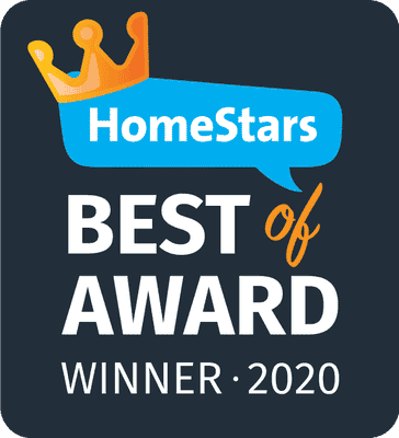 homestars-2020