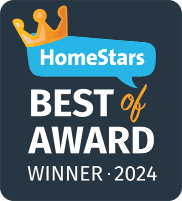 https://www.localheatingcooling.com/wp-content/uploads/2024/02/homestars-2024.png