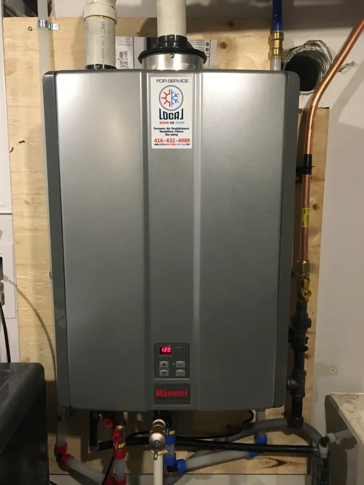 tankless water heater-4