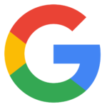 Google Review Logo