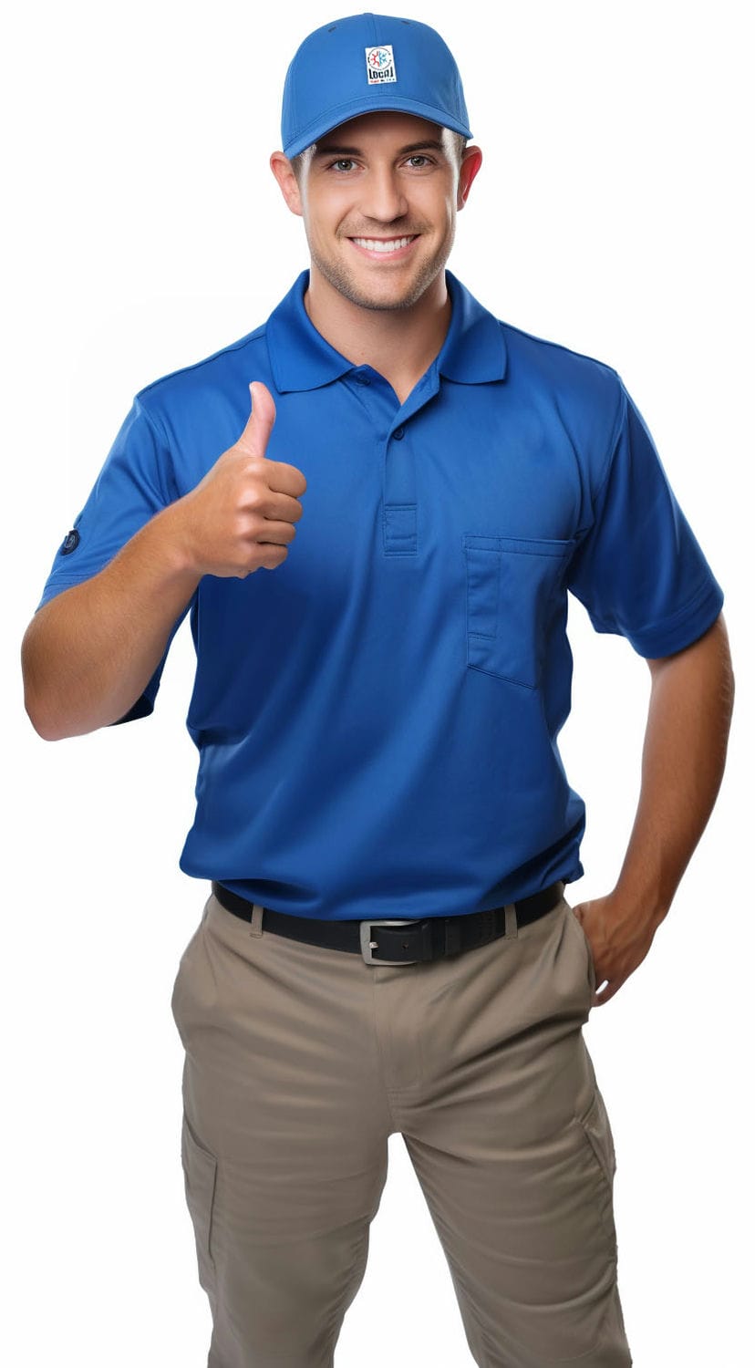 Local Heating Cooling Contractor Kitchener Location Local Heating Cooling Contractor Kitchener Location