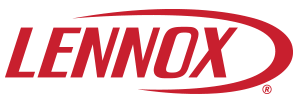 lennox logo lennox logo